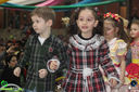 IMG_9655.jpg