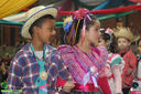 IMG_9658.jpg