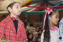 IMG_9660.jpg