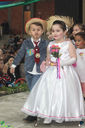 IMG_9661.jpg