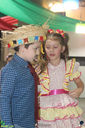 IMG_9662.jpg