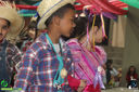 IMG_9663.jpg