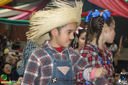 IMG_9664.jpg