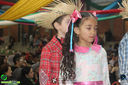 IMG_9666.jpg