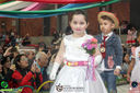 IMG_9667.jpg
