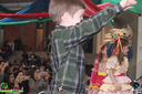 IMG_9670.jpg