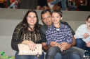 IMG_9686.jpg