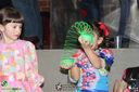 IMG_9688.jpg