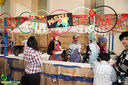 IMG_9705.jpg