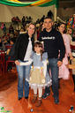 IMG_9728.jpg