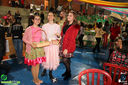 IMG_9729.jpg