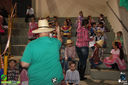 IMG_9732.jpg
