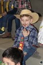 IMG_9741.jpg