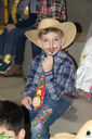 IMG_9742.jpg