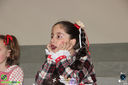 IMG_9743.jpg