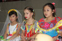 IMG_9745.jpg