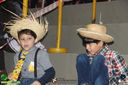 IMG_9746.jpg