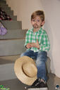 IMG_9747.jpg
