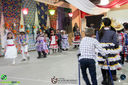 IMG_9768.jpg