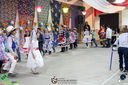 IMG_9769.jpg