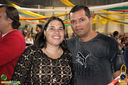 IMG_9776.jpg