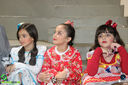 IMG_9788.jpg