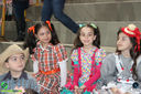 IMG_9789.jpg