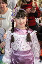 IMG_9791.jpg