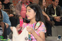 IMG_9797.jpg