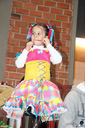 IMG_9801.jpg