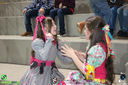 IMG_9819.jpg