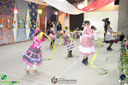 IMG_9853.jpg