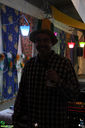 IMG_9881.jpg