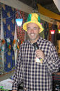IMG_9882.jpg
