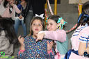 IMG_9885.jpg