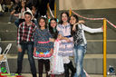 IMG_9887.jpg