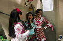 IMG_9910.jpg
