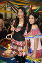 IMG_9943.jpg