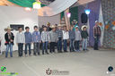 IMG_9964.jpg