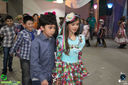 IMG_9976.jpg
