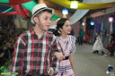 IMG_9983.jpg
