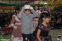 IMG_9989.jpg