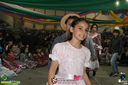 IMG_9992.jpg