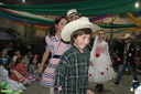 IMG_9994.jpg