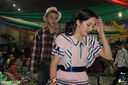 IMG_9995.jpg