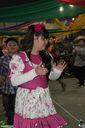 IMG_9996.jpg