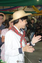 JIMG_0001.jpg