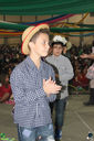 JIMG_0002.jpg