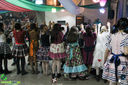 JIMG_0010.jpg