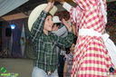 JIMG_0012.jpg